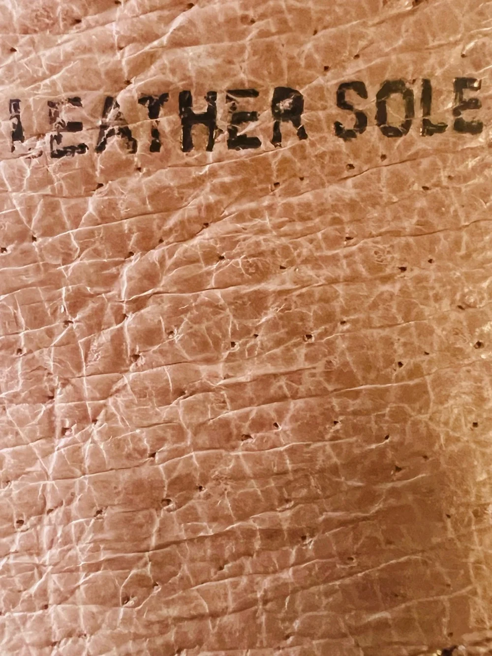Corso Como Black Leather Knee High Riding Boots Size 7.5 Brazil